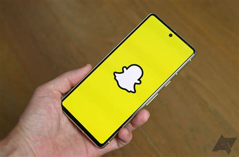 What is Snapchat+, how much is it, and whats。